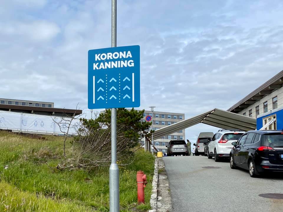 (Myndir: Landssjúkrahúsið)